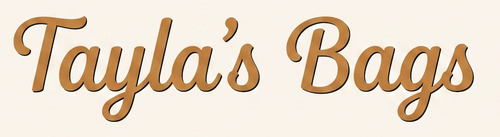 Taylas Bags
