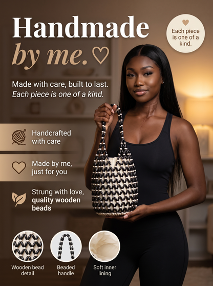 Tayla's Handmade Bags